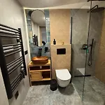 شقة Osada بياوي دونايتس