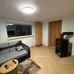 Osada *
